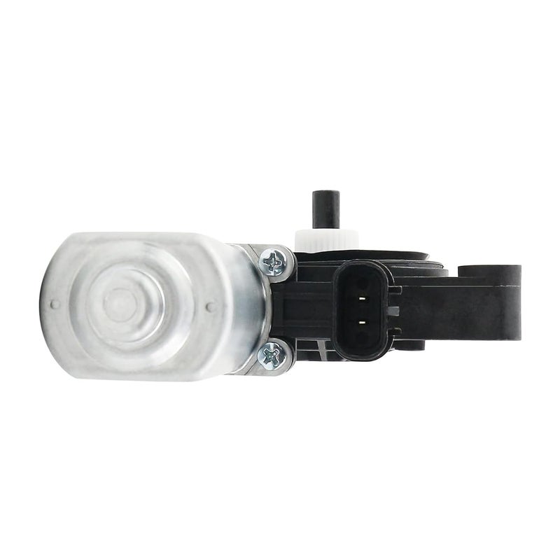 Zelven Rear Left Power Window Motor Compatible with 2016-2022 Kia Sport-Age Replaces 83450-D9000 83450D9000 - Image 5